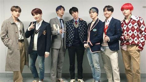 bts gucci mma